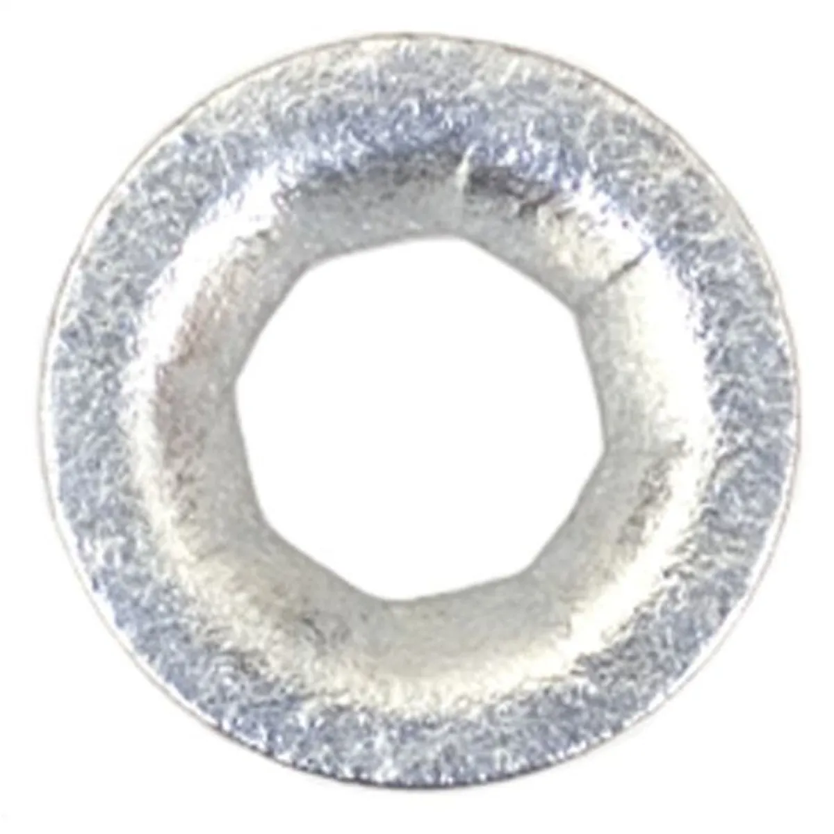 AUVECO PAK PUSH-ON RETAINERS 3/8 STUD SIZE