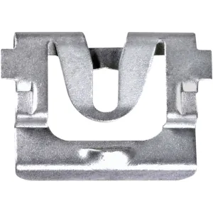 AUVECO AP11067 Reveal Molding Clip, For Use With GM