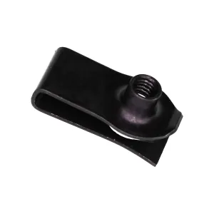 AUVECO AUVECOPAK M5-.8 EXTRUDED U-NUT