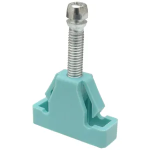 AUVECO PAK GM HEADLIGHT ADJUSTER