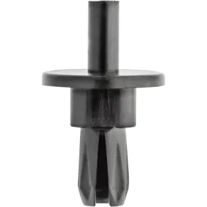 AUVECO PAK FORD PUSH-TYPE RETAINERS