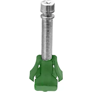 AUVECO PAK GM HEADLIGHT ADJUSTER