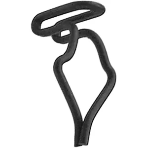 AUVECO PAK FORD TRIM PANEL FASTENERS