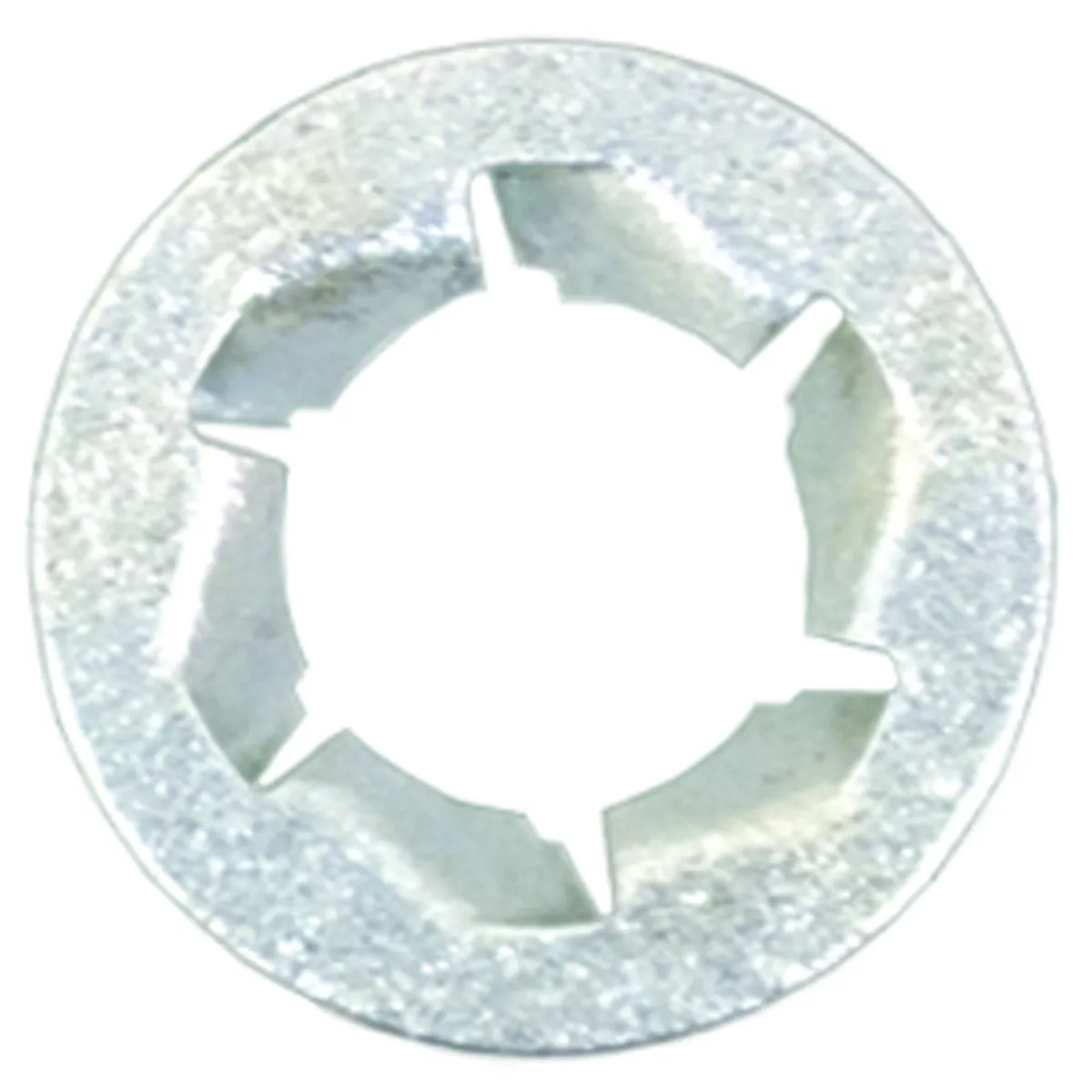 AUVECO PAK PUSHNUT BOLT RETAINER, M12-1.75 BOLT