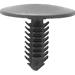 AUVECO PAK FORD RETAINERS