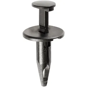 AUVECO PAK GM PUSH-TYPE RETAINERS