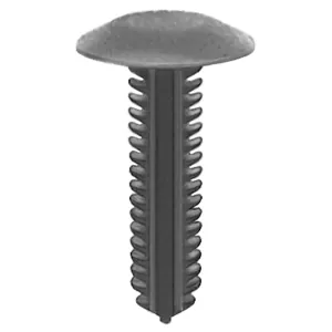 AUVECO PAK GM RETAINERS