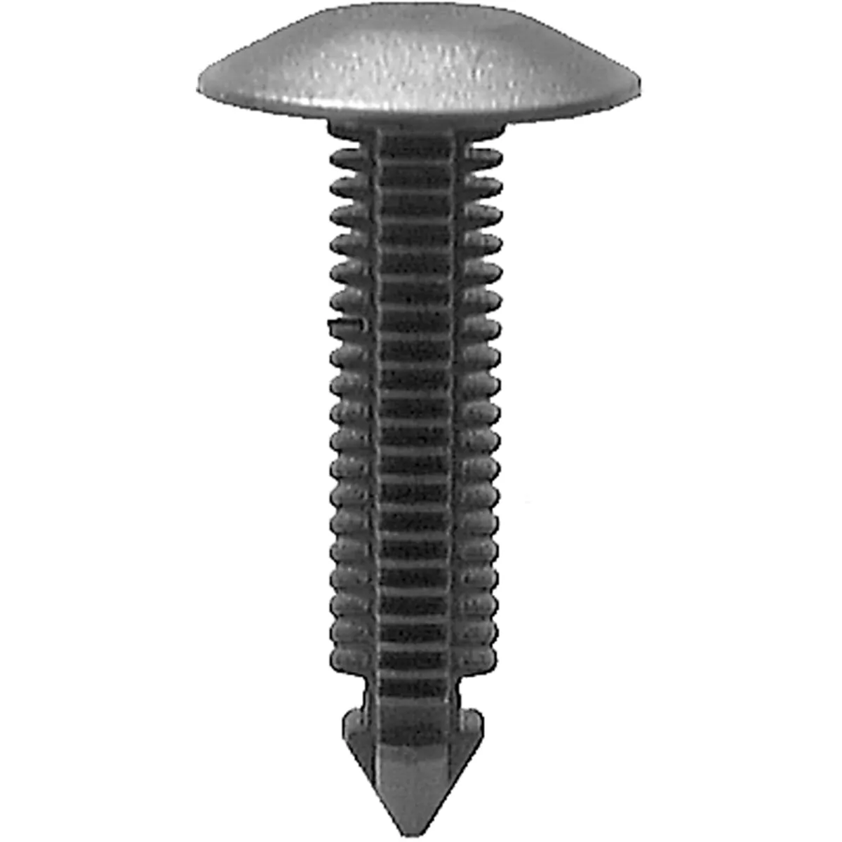 AUVECO PAK GM RETAINERS