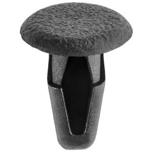 AUVECO PAK HONDA RETAINING CLIPS
