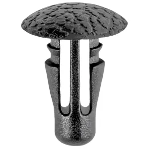 AUVECO PAK NISSAN RETAINING CLIPS