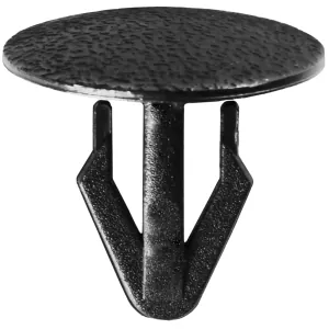 AUVECO PAK NISSAN RETAINING CLIPS