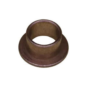 AUVECO PAK GM & FORD DOOR HINGE BUSHINGS