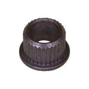 AUVECO PAK GM DOOR HINGE BUSHINGS