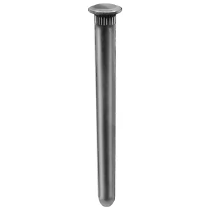 AUVECO PAK GM DOOR HINGE PIN