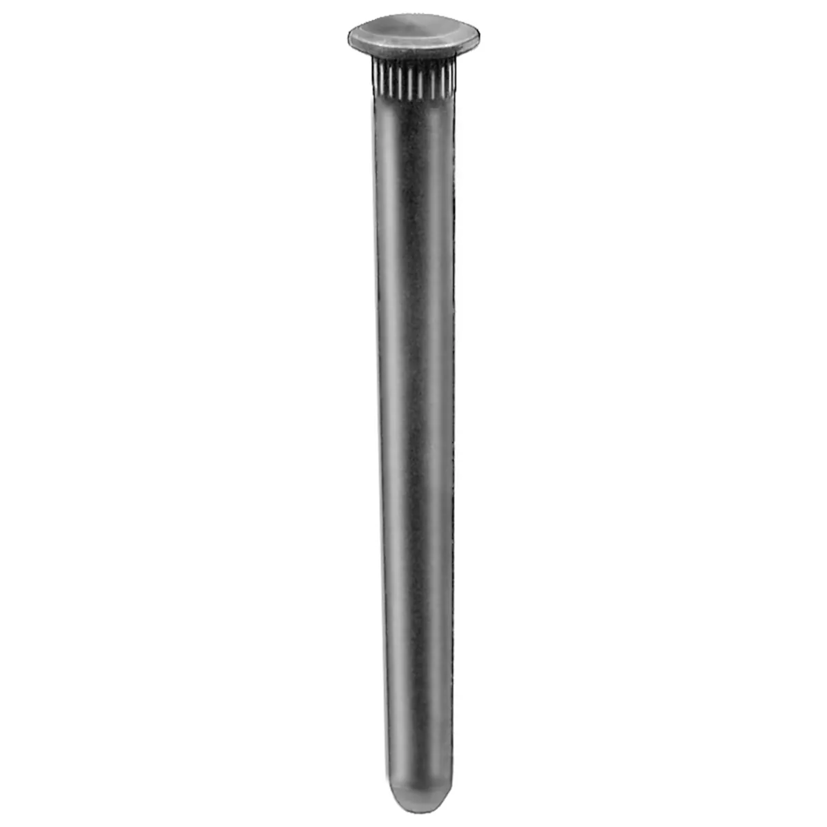 AUVECO PAK GM DOOR HINGE PIN