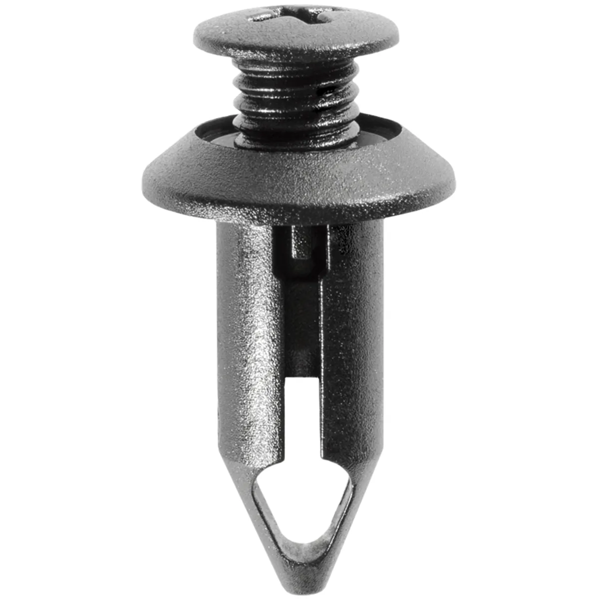 AUVECO PAK GM PUSH-TYPE RETAINERS