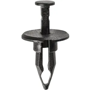 AUVECO PAK GM PUSH-TYPE RETAINERS