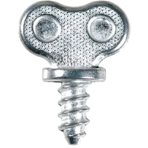 AUVECO AUVECOPAK DEALER L.P. THUMB SCREW