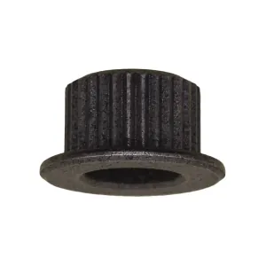 AUVECO PAK GM DOOR HINGE BUSHINGS