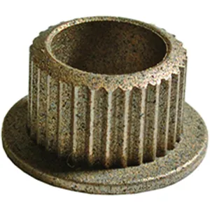 AUVECO PAK GM DOOR HINGE BUSHINGS