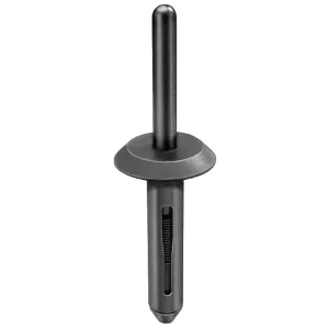 AUVECO AUVECOPAK NYLON RIVET, 1/4 DIAMETER