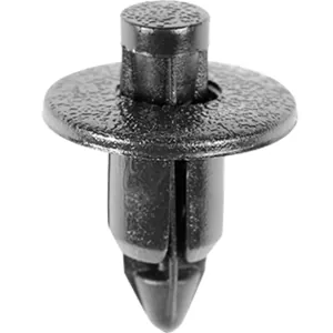 AUVECO AUVECOPAK GM & TOYOTA PUSH-TYPE RETAINER