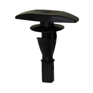 AUVECO PAK FORD RETAINERS