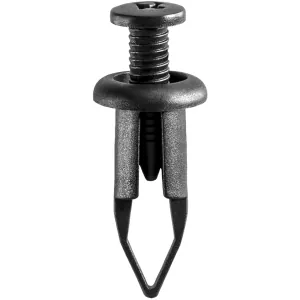AUVECO PAK LEXUS PUSH-TYPE RETAINERS