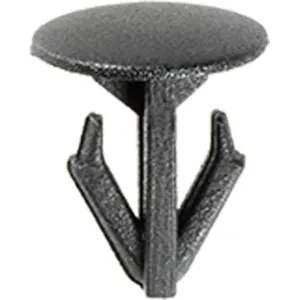 AUVECO PAK HONDA & ACURA RETAINING CLIPS