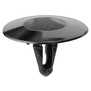 AUVECO PAK TOYOTA HOOD INSULATION RETAINERS