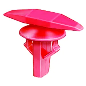 AUVECO PAK HONDA RETAINERS