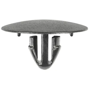 AUVECO AUVECOPAK TOYOTA & LEXUS HOOD INS. RETAINER