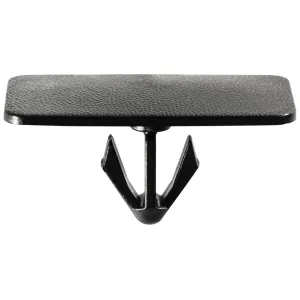 AUVECO AUVECOPAK GM MOULDING CLIP
