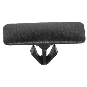 AUVECO AUVECOPAK GM MOULDING CLIP