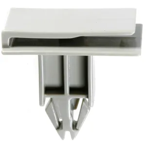 AUVECO AUVECOPAK GM MOULDING CLIP