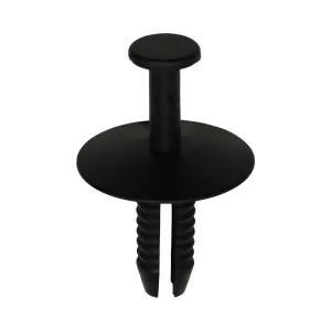 AUVECO PAK BMW PUSH-TYPE RETAINERS