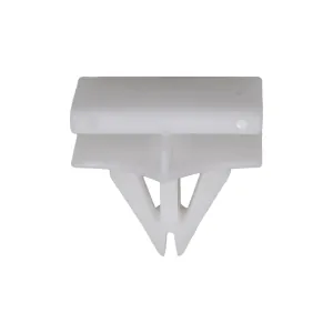 AUVECO AUVECOPAK GM MOULDING CLIP