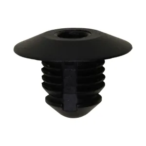 AUVECO AUVECOPAK GM FASCIA RETAINER