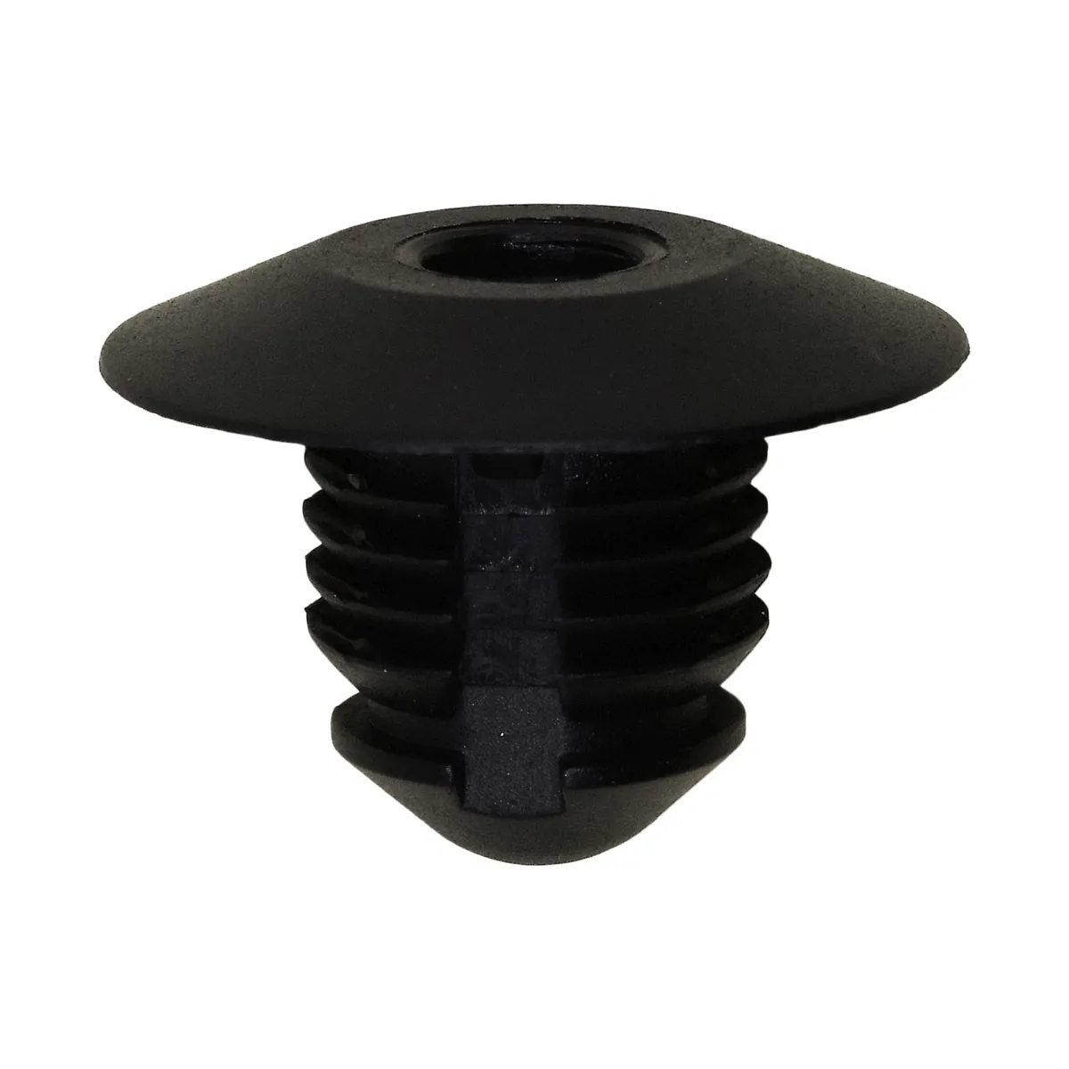 AUVECO AUVECOPAK GM FASCIA RETAINER