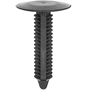 AUVECO AUVECOPAK FORD SHIELD RETAINER