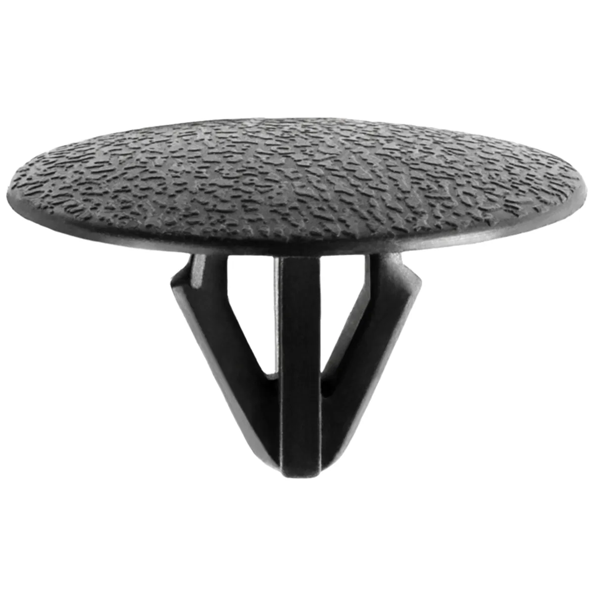 AUVECO AUVECOPAK HYUNDAI & KIA HOOD INS. RETAINER