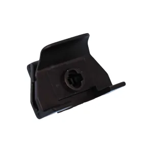 AUVECO AUVECOPAK FENDER & BUMPER U-NUT