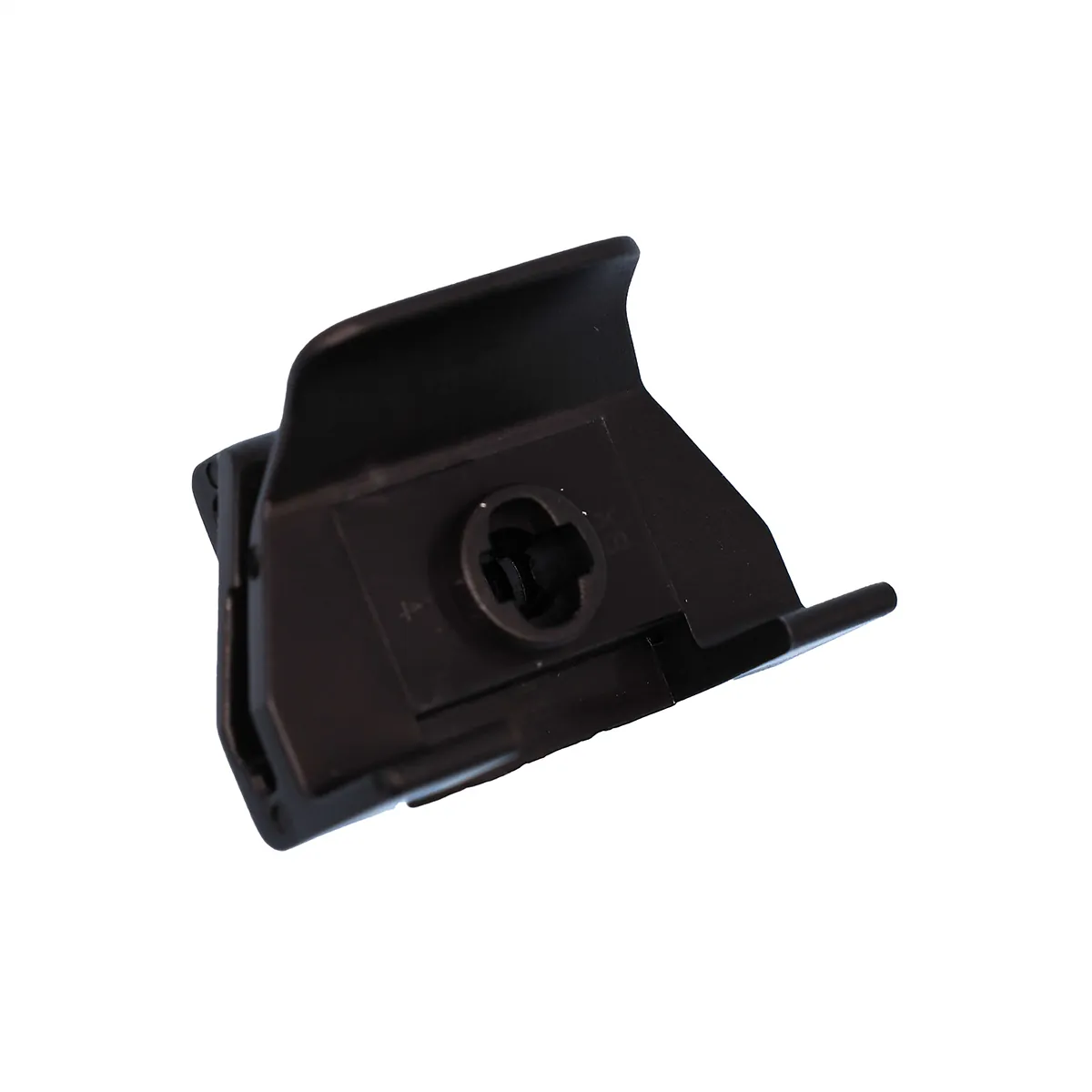 AUVECO AUVECOPAK FENDER & BUMPER U-NUT