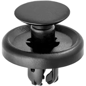AUVECO AUVECOPAK TOYOTA & GM PUSH-TYPE RETAINER