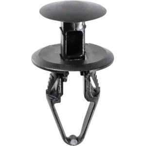 AUVECO AUVECOPAK GM & CHRYSLER PUSH-TYPE RETAINER