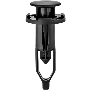 AUVECO AUVECOPAK TOYOTA PUSH-TYPE RETAINER