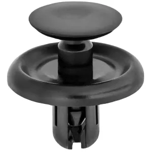 AUVECO AUVECOPAK TOYOTA & LEXUS PUSH-TYPE RETAINER