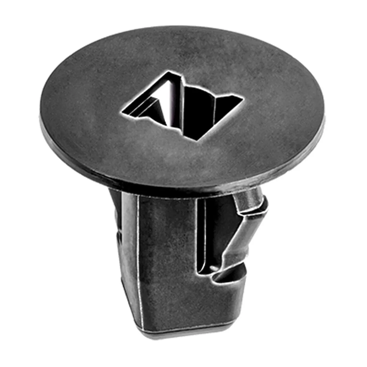 AUVECO (4) TOYOTA FENDER LINER GROMMET
