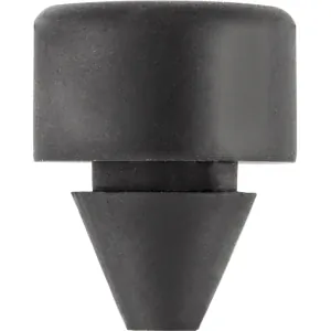 AUVECO PAK RUBBER BUMPERS