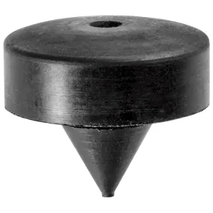 AUVECO PAK RUBBER BUMPERS